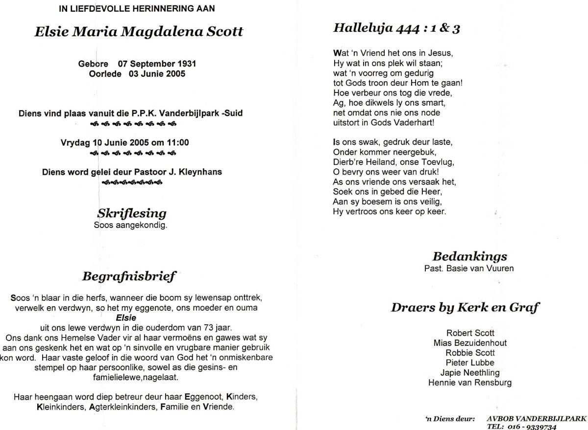 SCOTT-Elsie-Maria-Magdalena-1931-2005-F_1