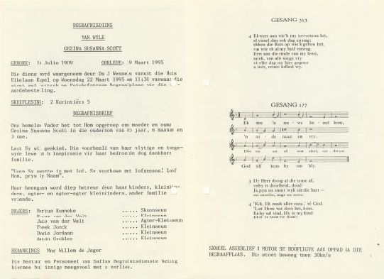 SCOTT-Gezina-Susanna-1909-1995-F_1