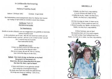 SCOTT-Helena-Fredrika-1951-2018-F_2