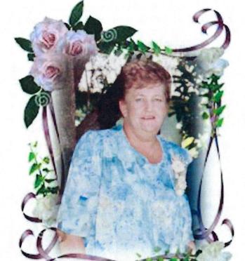 SCOTT-Helena-Fredrika-1951-2018-F_99