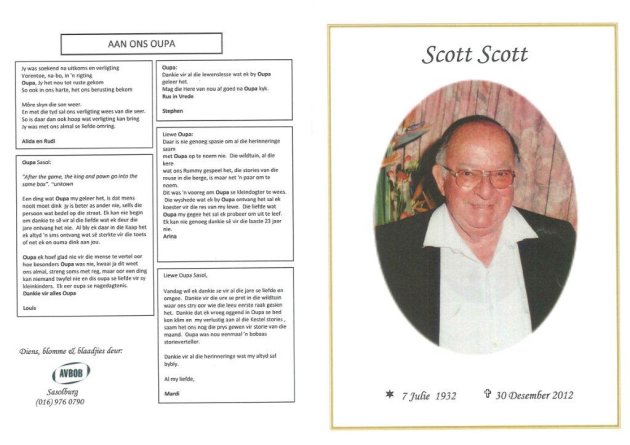 SCOTT-Hendrik-Louis-Nn-Scott-1932-2012-M_1