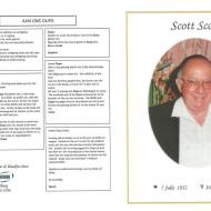 SCOTT-Hendrik-Louis-Nn-Scott-1932-2012-M_1