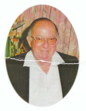 SCOTT-Hendrik-Louis-Nn-Scott-1932-2012-M_99
