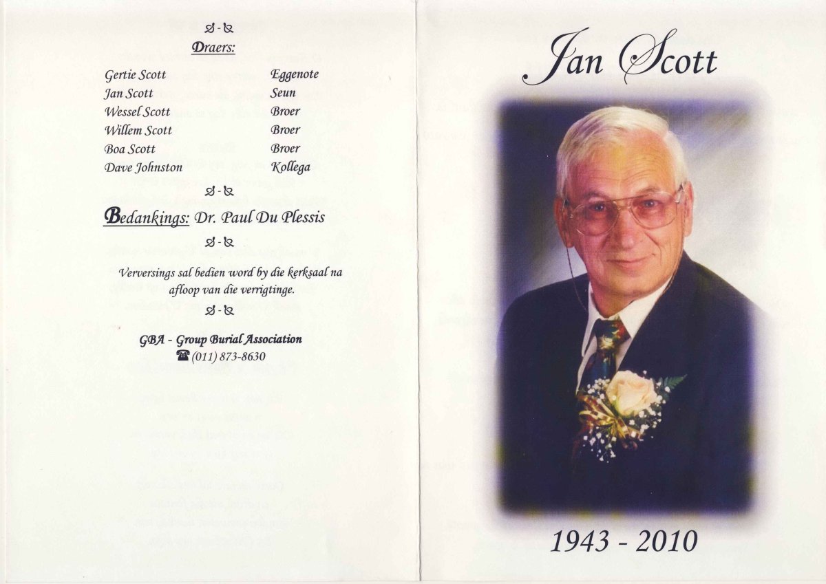 SCOTT-Jan-Petrus-1943-2010-M_01