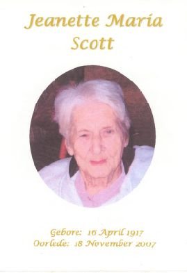 SCOTT-Jeanette-Maria-1917-2007-F_1