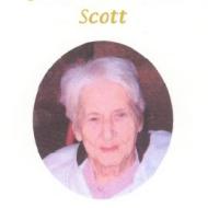 SCOTT-Jeanette-Maria-1917-2007-F_1