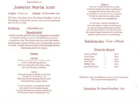 SCOTT-Jeanette-Maria-1917-2007-F_2
