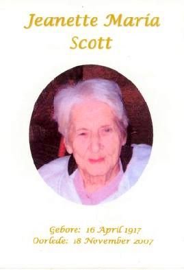 SCOTT-Jeanette-Maria-1917-2007-F_99