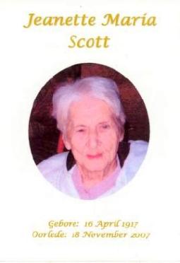 SCOTT-Jeanette-Maria-1917-2007-F_99