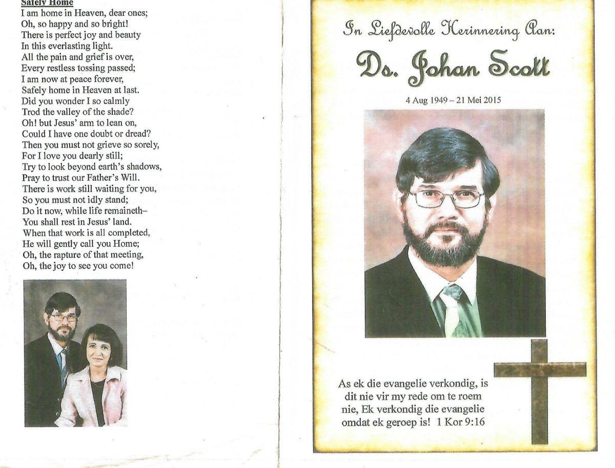 SCOTT-Johan-1949-2015-Ds-M_1
