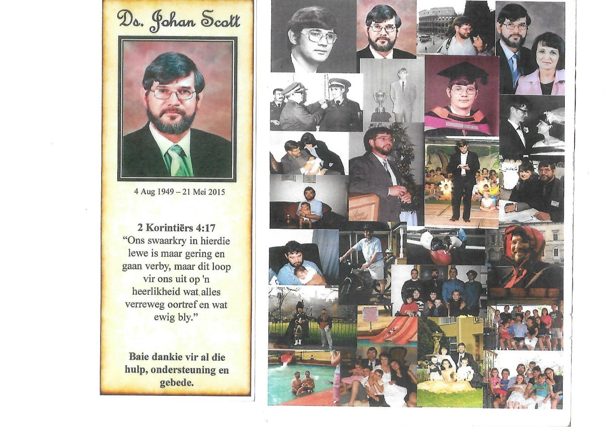 SCOTT-Johan-1949-2015-Ds-M_3