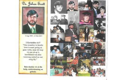 SCOTT-Johan-1949-2015-Ds-M_3