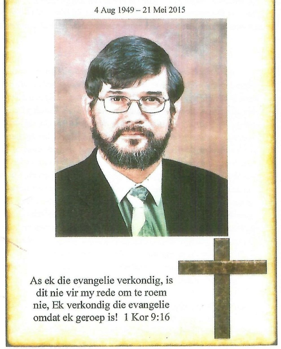 SCOTT-Johan-1949-2015-Ds-M_99