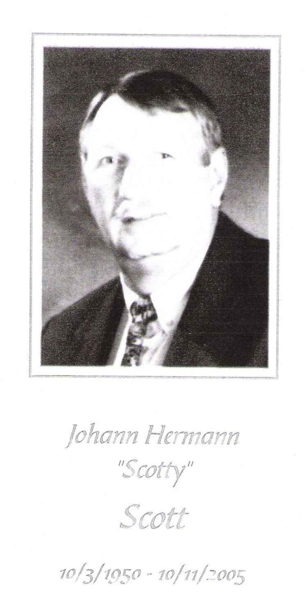 SCOTT-Johann-Hermann-1950-2005-M_1