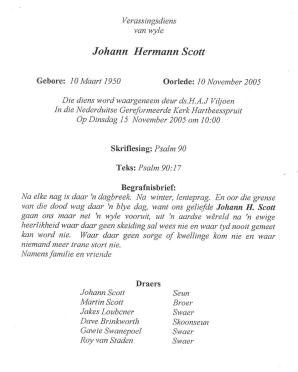 SCOTT-Johann-Hermann-1950-2005-M_2