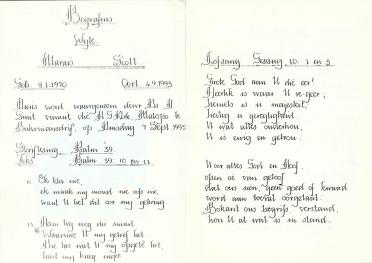 SCOTT-Marais-1970-1993-M-02