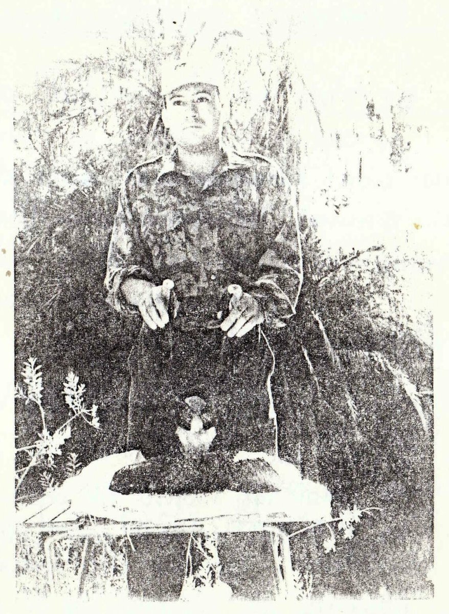 SCOTT-Marais-1970-1993-M_01