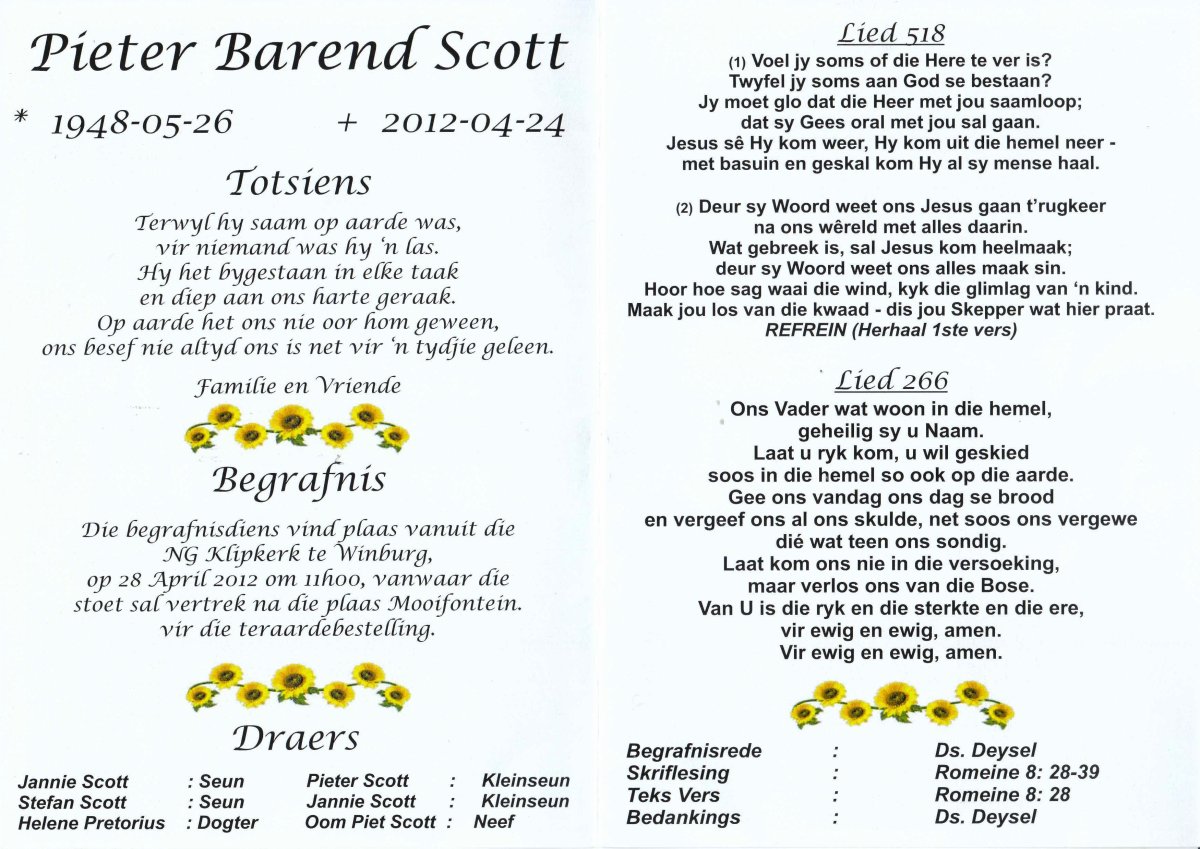 SCOTT-Pieter-Barend-Nn-Piet.Pietertjie-1948-2012-M_2