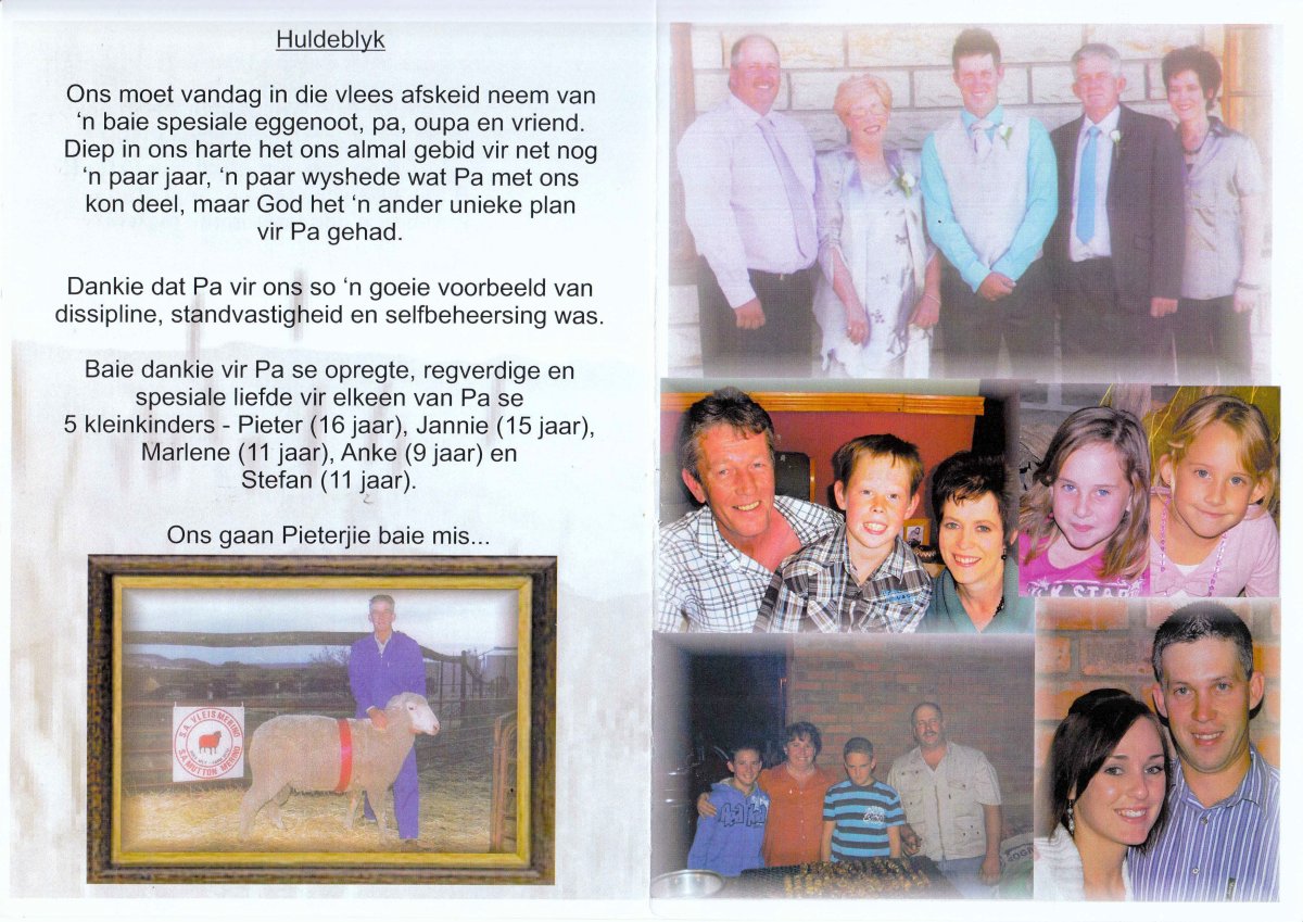 SCOTT-Pieter-Barend-Nn-Piet.Pietertjie-1948-2012-M_3