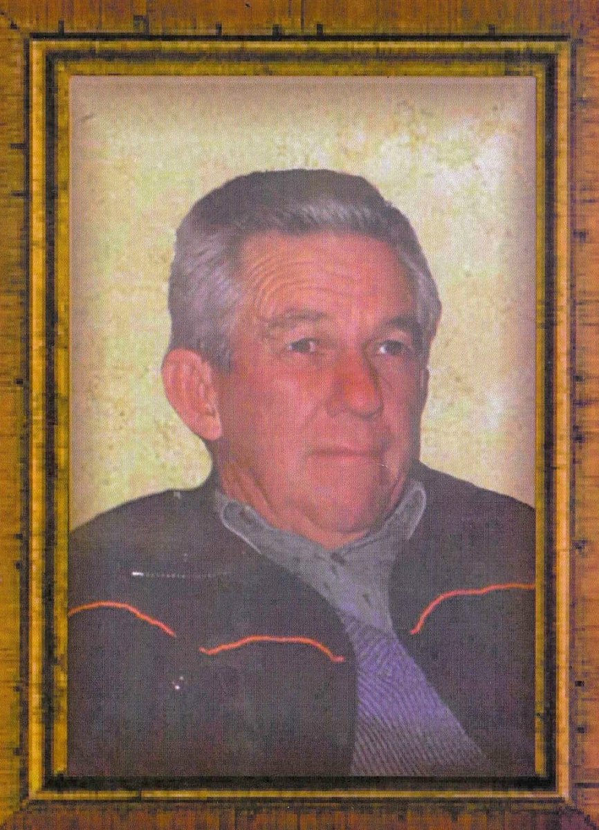 SCOTT-Pieter-Barend-Nn-Piet.Pietertjie-1948-2012-M_5