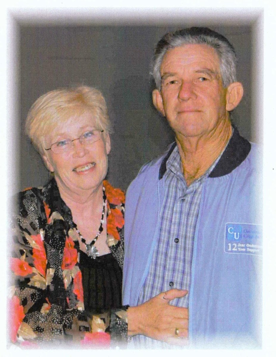 SCOTT-Pieter-Barend-Nn-Piet.Pietertjie-1948-2012-M_6
