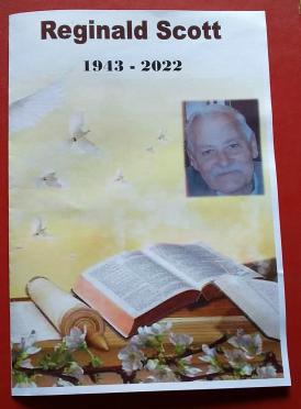 SCOTT-Reginald-1943-2022-M