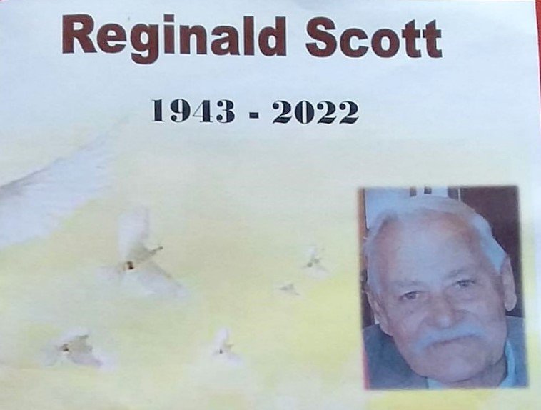 SCOTT-Reginald-1943-2022-M_98