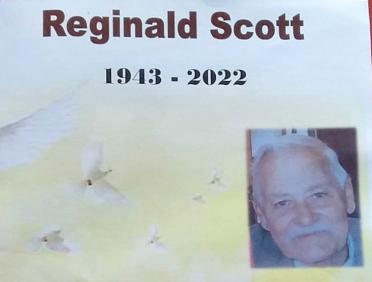 SCOTT-Reginald-1943-2022-M_98