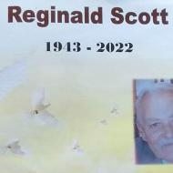 SCOTT-Reginald-1943-2022-M_98