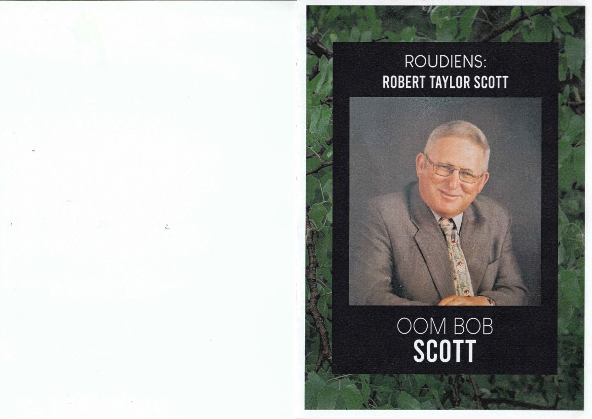 SCOTT-Robert-Taylor-Nn-Bob-1943-2022-M-01