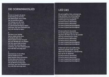 SCOTT-Robert-Taylor-Nn-Bob-1943-2022-M-04