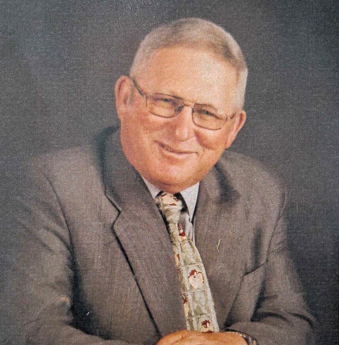 SCOTT-Robert-Taylor-Nn-Bob-1943-2022-M_01