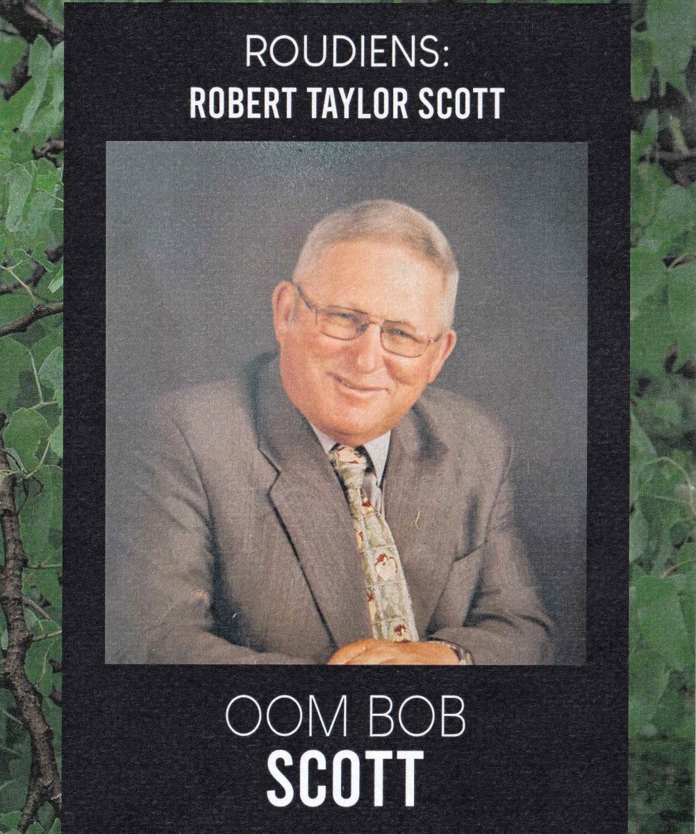 SCOTT-Robert-Taylor-Nn-Bob-1943-2022-M_02