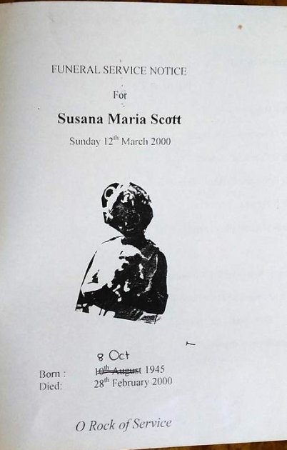 SCOTT-Susana-Maria-1945-2000-F _1
