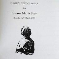 SCOTT-Susana-Maria-1945-2000-F _1