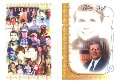 SCOTT-Willem-Robert-Nn-Willem-1945-2007-M