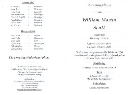SCOTT-William-Martin-Nn-Willie-1932-2008-M_1
