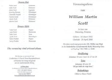 SCOTT-William-Martin-Nn-Willie-1932-2008-M