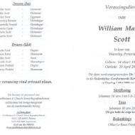 SCOTT-William-Martin-Nn-Willie-1932-2008-M_1