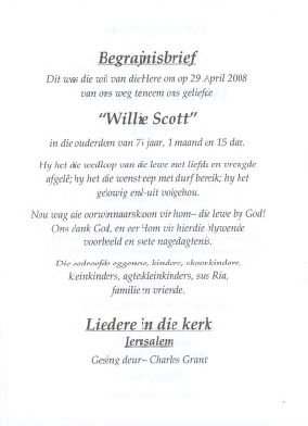 SCOTT-William-Martin-Nn-Willie-1932-2008-M_2