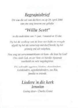 SCOTT-William-Martin-Nn-Willie-1932-2008-M_2