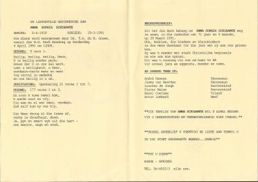 SCRIBANTE-Anna-Sophia-1919-1991-F