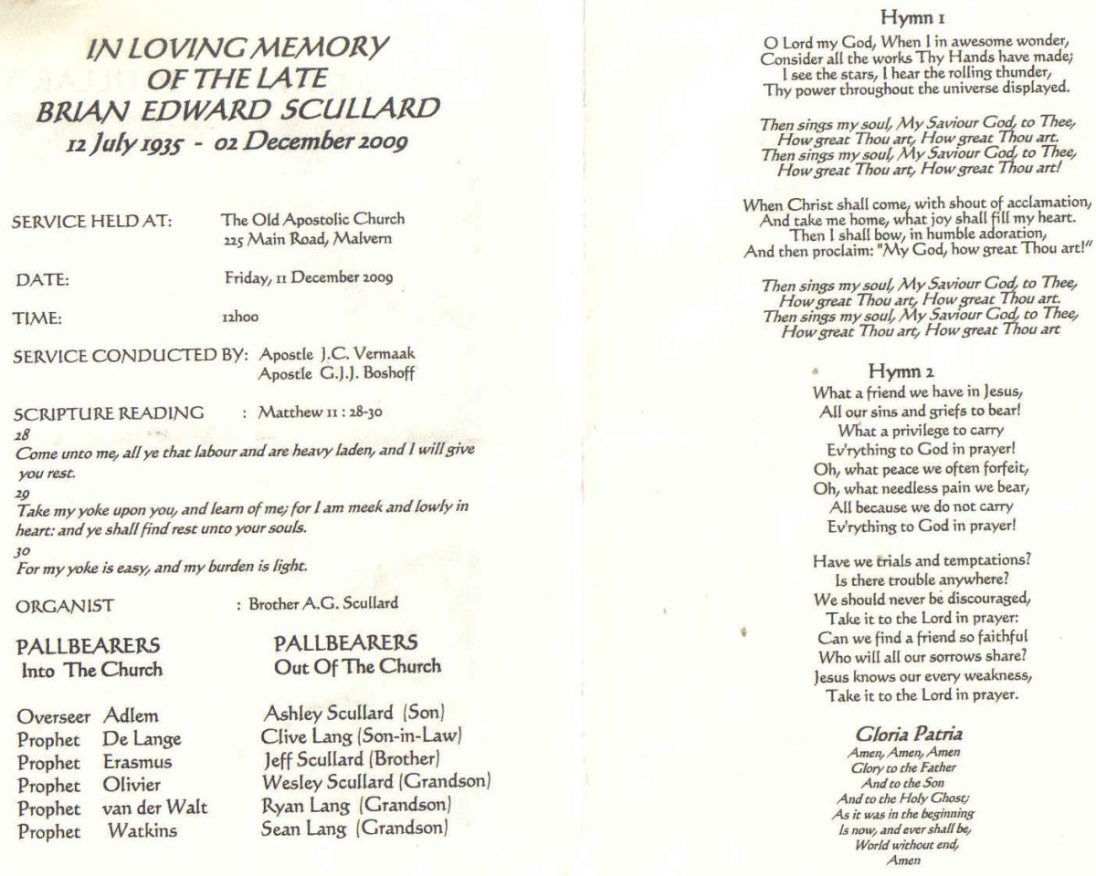 SCULLARD-Brain-Edward-1935-2009-M_2