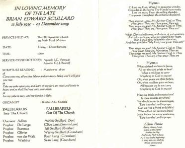 SCULLARD-Brain-Edward-1935-2009-M_2