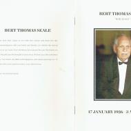 SEALE-Bert-Thomas-Nn-Bob-1926-2012-M_1