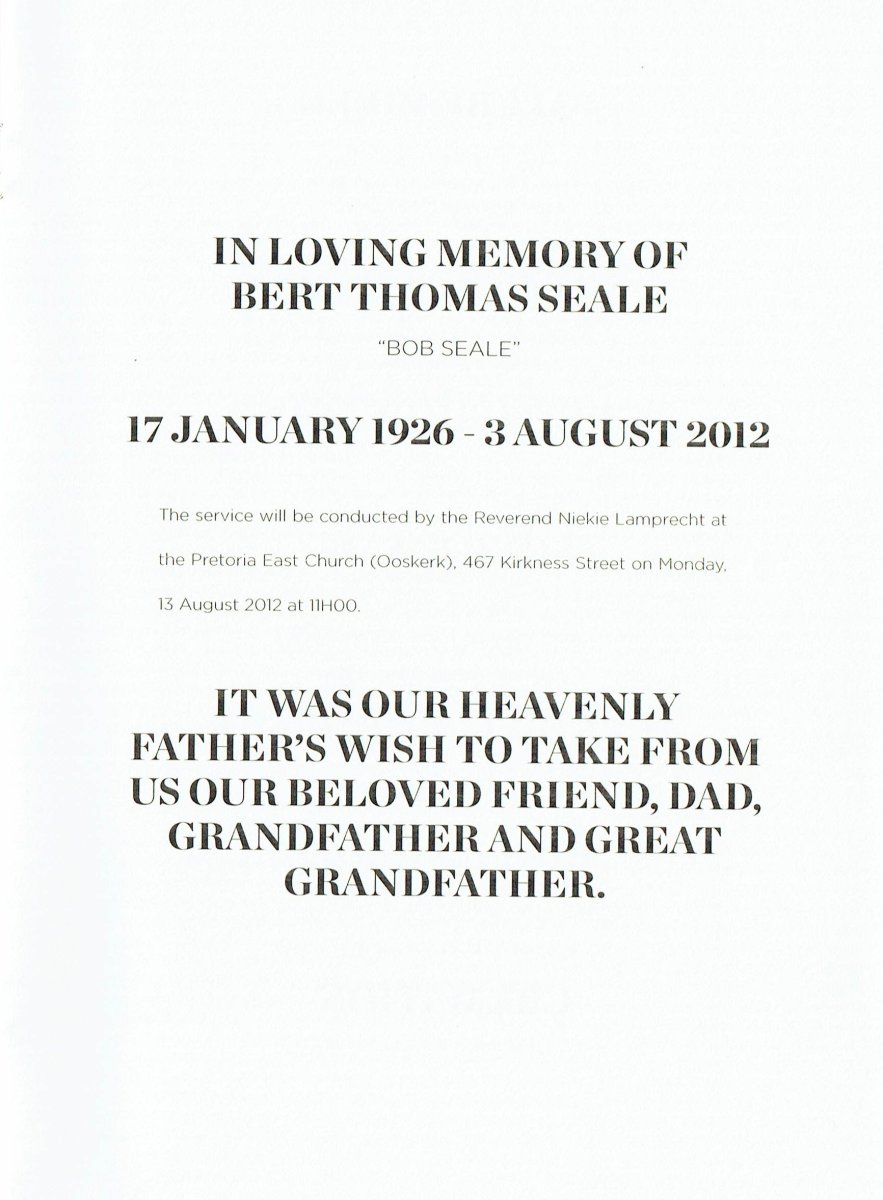 SEALE-Bert-Thomas-Nn-Bob-1926-2012-M_2