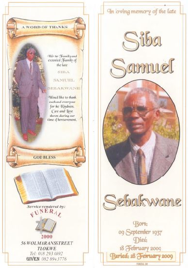SEBAKWANE-Siba-Samuel-1937-2009-M_1