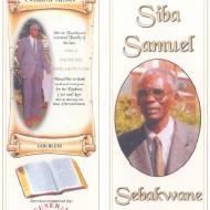 SEBAKWANE-Siba-Samuel-1937-2009-M_1