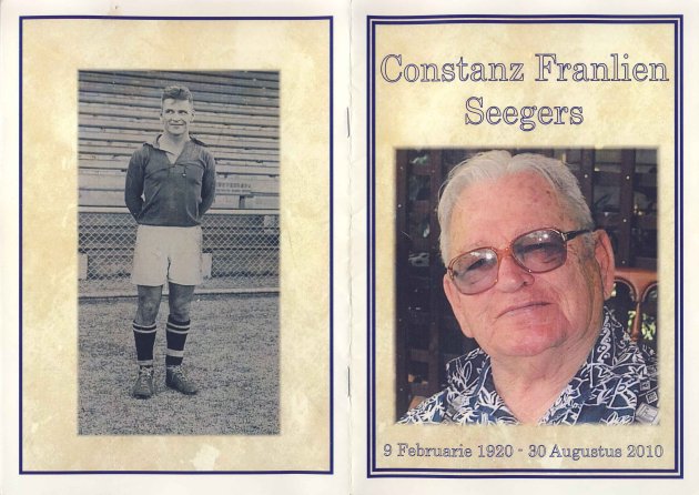 SEEGERS, Constanz Franlien 1920-2010_01