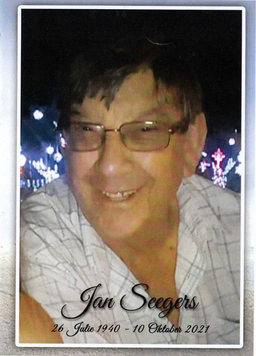 SEEGERS-Johannes-Francois-Nn-Jan-1940-2021-M-01
